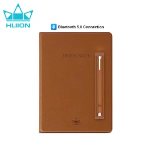Smart Notebook
